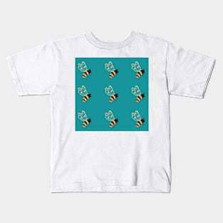 BUZZ BUZZ Kids T-Shirt